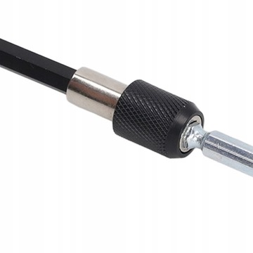 ЦИЛИНДРИЧЕСКАЯ ПРОВОЛОЧНАЯ ЩЕТКА 8/10/12/15/17/19