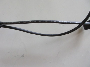 КАТУШКА ЗАЖИГАНИЯ КОЛЕР 4775520