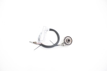 ŚLIMAK PRĘDKOŚCIOMIERZA Hyosung GT 650