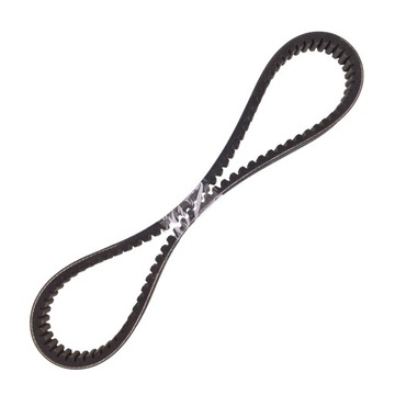 PASEK NAPEDOWY 729x18 [x30] Junak Romet Zipp KING