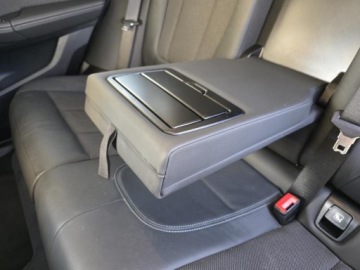 BMW X4 G02 SUV 20i 184KM 2021 BMW X4 xDrive20i, 2.0l benzyna 184KM*Salon PL*1 właściciel * Bezwypadkowy, zdjęcie 24