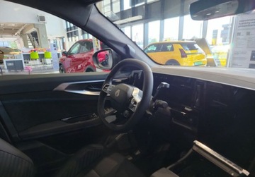 Renault Austral 1.3 Mild Hybrid 158KM 2025 Renault Austral esprit Alpine full hybrid E-Tech 200 g.2025 1.3 Hybryda, zdjęcie 6