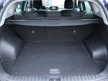 Hyundai Tucson III SUV Facelifting 1.6 GDi 132KM 2019 Hyundai Tucson 1.6 GDI, Salon Polska, zdjęcie 13