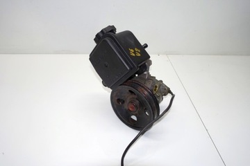 MERCEDES R230 SL ČERPADLO SERVA V6 3.2 3.5 W211 W219 W220 0024668601