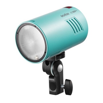 Godox AD100Pro Pocket Studio Portrait Flash Light