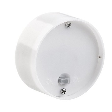 Украшение солнечной лампы, светодиодная солнечная свеча, украшение с эффектом пламени P-620