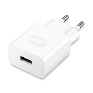 ОРИГИНАЛЬНОЕ СЕТЕВОЕ ЗАРЯДНОЕ УСТРОЙСТВО HUAWEI + MICRO USB