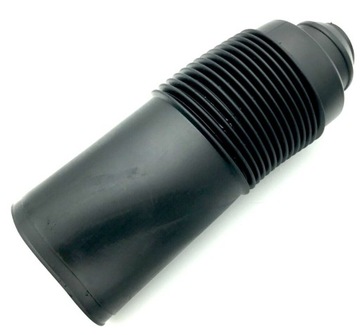 КРЫШКА АМОРТИЗАТОРА ПЕРЕДНЕЙ ABC MERCEDES SL R230 W230 + КОМПЛЕКТ ЗАЖИМОВ НОВЫЙ