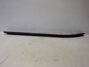 ORYGINALNA szyna drzwi VW CRAFTER II 7C0843860