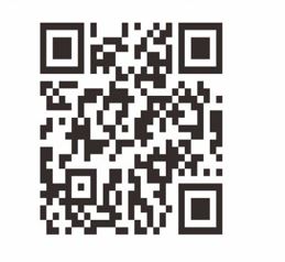 Защитная пленка для SAMSUNG GALAXY S22 ULTRA NANO