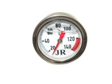 ДАТЧИК ТЕМПЕРАТУРЫ МАСЛА SUZUKI BANDIT GSF GSX R