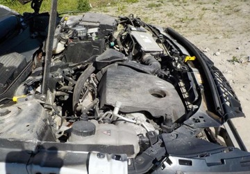 Mercedes Klasa A W177/V177 Hatchback 1.3 200 163KM 2018 Mercedes-Benz Klasa A Okazja 1.3 Benzyna 163KM, zdjęcie 4