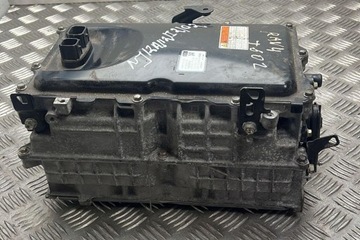 INVERTER TOYOTA G920033140 2020