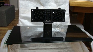 PODSTAWA STOPKA TOSHIBA 46TL838