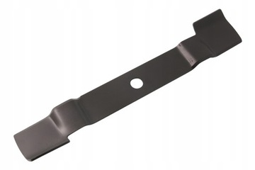 NÓŻ DO KOSIARKI ALKO AL-KO COMFORT 40 40E 398 mm