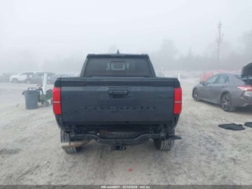 Toyota Tacoma II 2024 Toyota Tacoma Trd Sport 2024 2.4 Benzyna 278KM, zdjęcie 4