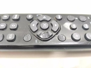 ТОМСОН 32FU5253 ТВ