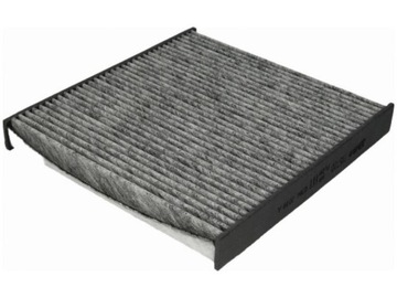 715720 VALEO FILTR KABINA UHLÍKOVÝ