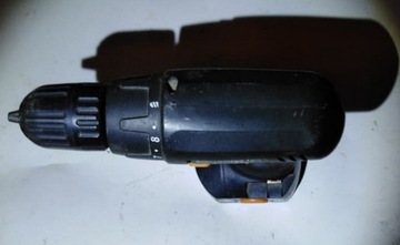 ДРЕЛЬ 9,6 В ОТВЕРТКА АККУМУЛЯТОРНАЯ ДРЕЛЬ 9,6 В