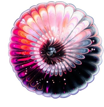 B&M расширила ПРОТОКОЛ BUHNER | ЛИПОСОМАЛЬНЫЙ набор 7 x 50 мл | болезнь Лайма