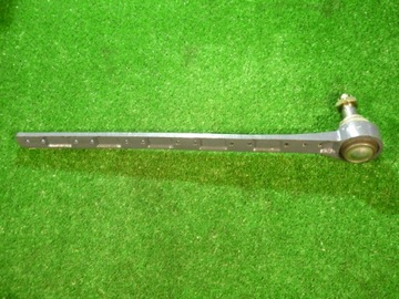 Główka przegubu kosy Claas 6264111 6704061