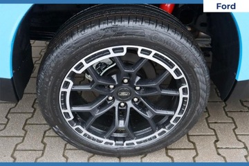 Ford Ranger VI Raptor 3.0 EcoBlue 240KM 2024 FORD Ranger MS-RT A10 4x4 3.0 240KM, zdjęcie 10