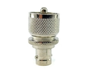 REDUKCJA ADAPTOR BNC-UC1