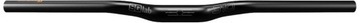 SQlab. 310 2.0 31.8x680mm kierownica
