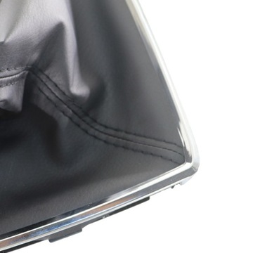 PRO MERCEDES-BENZ TŘÍDA C W204 S204 C204 X204 E-KL