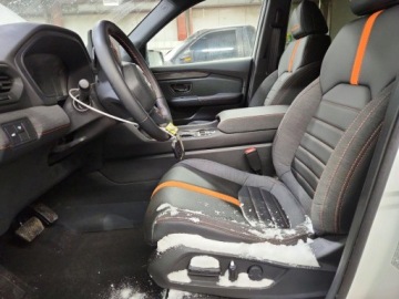 Honda 2026 Honda Passport Trail Sport 2026 3.5 Benzyna 280KM, zdjęcie 7