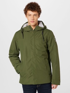 Kurtka outdoor Icepeak M/L