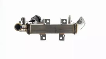MAHLE EGR КЛАПАН CE 19,000P
