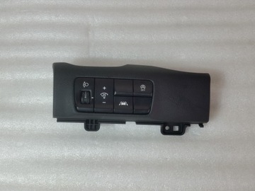 KIA SPORTAGE IV PANEL PRZEŁĄCZNIK 84782-F1000WK