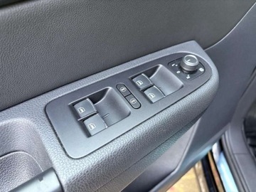 Seat Alhambra II (7N) Van Facelifting 2.0 TDI 177KM 2019 Seat Alhambra 2.0 TDI 177KM DSG Xcellence 7 osobowy Kamera Android Salon PL, zdjęcie 20