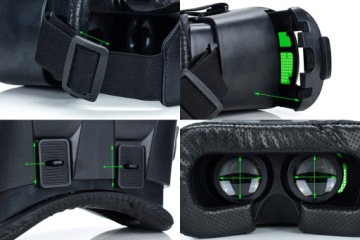 ЛУЧШИЙ ПОДАРОК ​​НА ДЕНЬ ДЕТИ ДЛЯ ДЕВОЧКИ 5, 6, 7 ЛЕТ