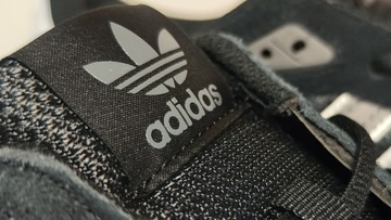 Обувь ADIDAS ZX 750 GW5527, размер 44