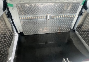 Fiat Ducato IV 2025 Fiat Ducato 2.2 Diesel 141KM, zdjęcie 17