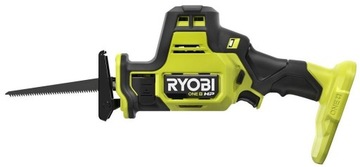 RYOBI Piła Szablasta RRS18C-0