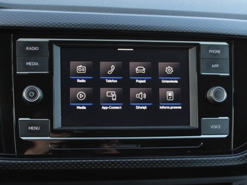 Volkswagen T-Cross 2022 Volkswagen T-Cross rata brutto od 856 zł / m-c | K, zdjęcie 25