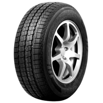 225/65R16C pneumatika Linglong Green-Max Van 4Season 112/110S