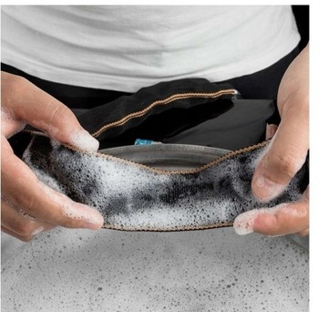 СВЕРХПРОЧНЫЙ ВЕЛОСИПЕДНЫЙ ЗАМОК ДЛЯ ЦЕПИ ЗАМКА МОТОВЕЛОСИПЕДА