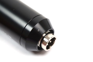 Конденсаторный микрофон XLR для ПК