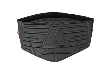 Pas nerkowy ADRENALINE PRO 2.0 M
