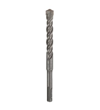 УДАРНАЯ ДРЕЛЬ SDS+ PLUS-5 14*100/160ММ