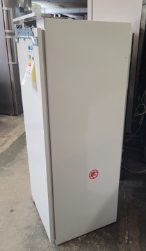 ВСТРАИВАЕМЫЙ ХОЛОДИЛЬНИК NO FROST AEG, ОДНОДВЕРНЫЙ SKZ81440C0