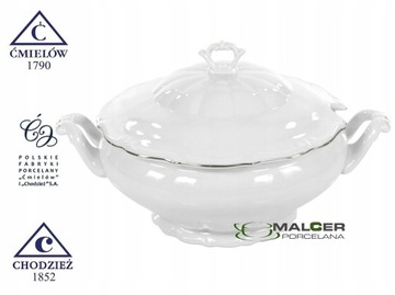 G237 WAZA 3000 МАРИЯ ТЕРЕЗА ХОДЗЕЖ ХОДЗЕЖ