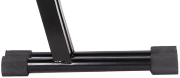 КОМПЛЕКТ ИЗОЛЯЦИОННОГО КЕЙСА ДЛЯ ГИТАРЫ + ПОДСТАВКА ДЛЯ ГИТАРЫ + АКСЕССУАРЫ ДЛЯ ГИТАРЫ