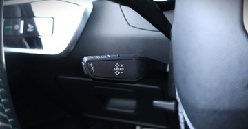 Audi A6 C8 2020 Audi a6 (Nr.052) 50TFSIe Automat 252 KM Hybryda Plug-In Navi Kamera Gwaran, zdjęcie 32