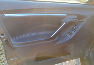 Toyota Verso Minivan Facelifting 1.6 D-4D 112KM 2015 Toyota Verso Toyota Verso 1.6 D-4D Prestige 1.6 Diesel 112KM, zdjęcie 22