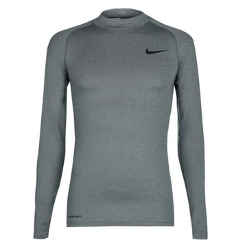 NIKE Termoaktywny TOP Męski tu XXL _28782